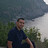 Maksen_Amayes