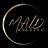 MALD_Holding MALD_Holding