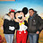 Mathieu_BAISSAT