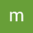 mathieu_saby
