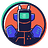 Mathriax