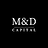 MD_Capital