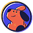 Michael_VANPEENE
