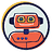 Nicolas_F