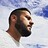 Olivier_L