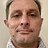 Olivier_Thebault