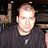 Patrick_Trudel