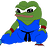 Pierre_Lfr