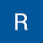 Rachidi_Faize
