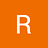 Robin_Duverny