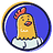 Romain_Poulet