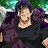 Roro_D_Toji