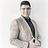 Ryad_Bouarfa