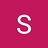 Sabri_abd
