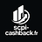 SCPI_Cashback SCPI_Cashback