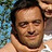 Tugdual_Le_Boru