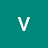 vincent_ch_an460