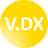 Vincent_DX