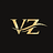 ViNz