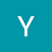 Yoan_Desgrand