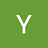 Yoann_Giboyau