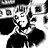 Yusuke_Urameshi