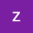 zohoun_ghislain