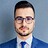 Ali_Hammad
