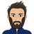 Benjamin_DANIEL