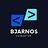 Bjarnos Bjarnos
