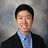 Daniel_Wong