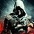 EHTASHAM_TOOR