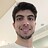 Hugo_Demiglio