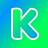 Kaktus_2225