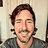 Marc_MacLeod