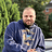Omar_Khatib