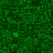 opensourcesimon