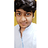 Shashank_Kumar