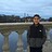 Simon_Narang