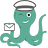 Yo_gui