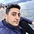 mert-osman-ba_ol