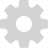 system