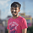 Abhishek_Paul