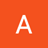 AVINASH_KSHIRSAGAR