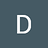 Dattatray_More