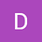 Durgesh