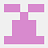 Gurpreet41082