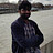 hem_sai_chand