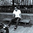 Ivan_Emmanuel1