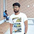 KAMMILLA_BALAJI